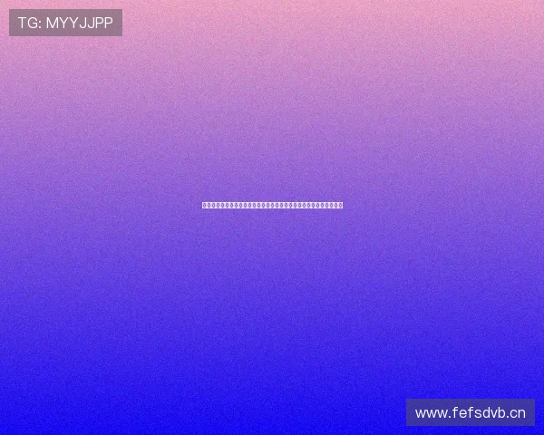 《大脚魔兽世界人口普查揭秘：探索虚拟世界中玩家分布与趋势变化》