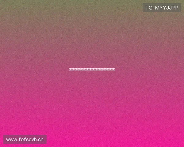 手机新浪体育全面升级打造掌上观赛新体验引领移动体育资讯新时代