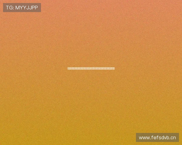 上海五星体育高清回放精彩赛事全景直击与深度解析平台专业服务体系