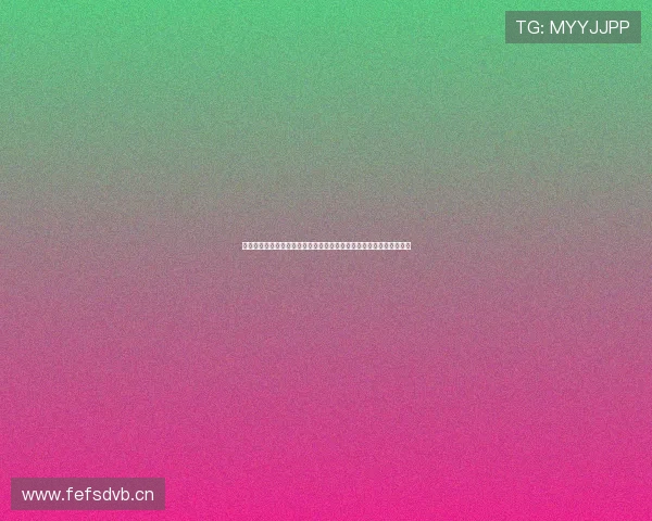 今天五星体育在线直播电视节目安排全攻略精彩赛事一网打尽不容错过