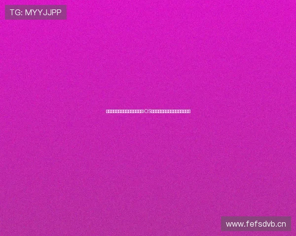 推荐几款可以免费观看足球比赛的iOS应用程序助你轻松追踪赛事精彩瞬间