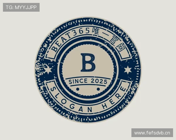 发现beat365唯一官网